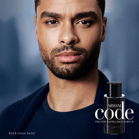 Men's Fragrance - LUXURIUM