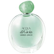 Armani - Acqua Di Gioia - WOMEN'S FRAGRANCE - LUXURIUM