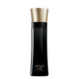 Armani - Code Eau De Parfum - MEN'S FRAGRANCE - LUXURIUM