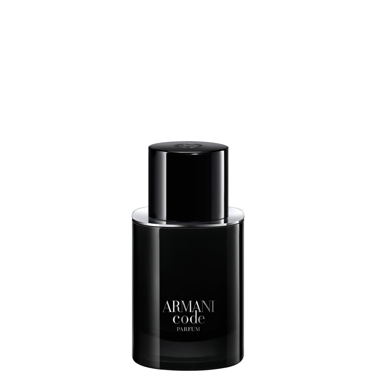Armani - Code Parfum - MEN'S FRAGRANCE - LUXURIUM