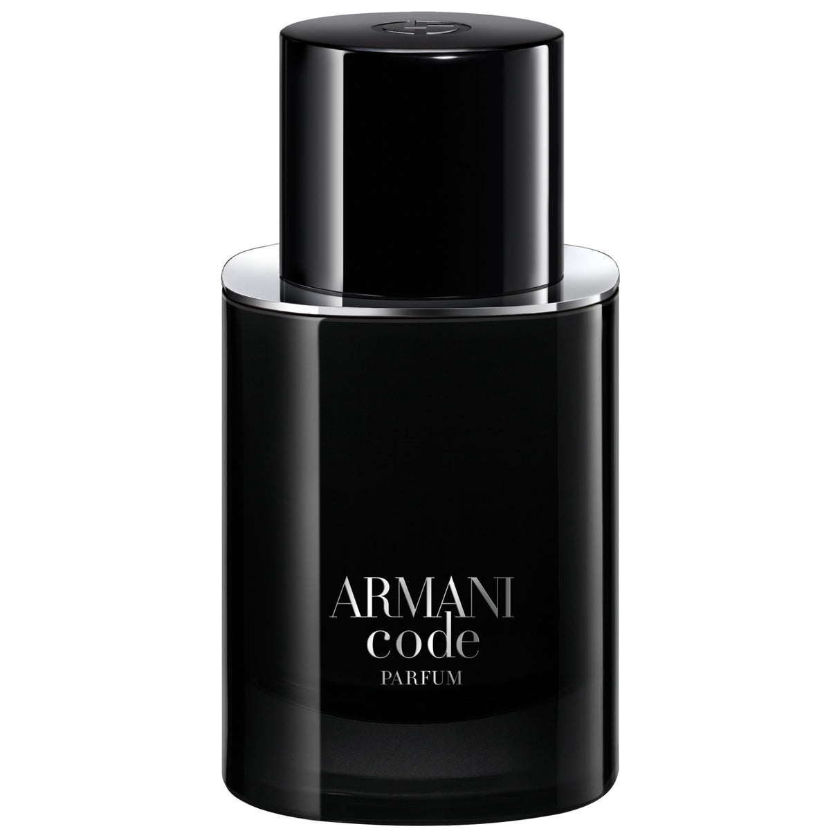 Armani - Code Parfum - MEN'S FRAGRANCE - LUXURIUM