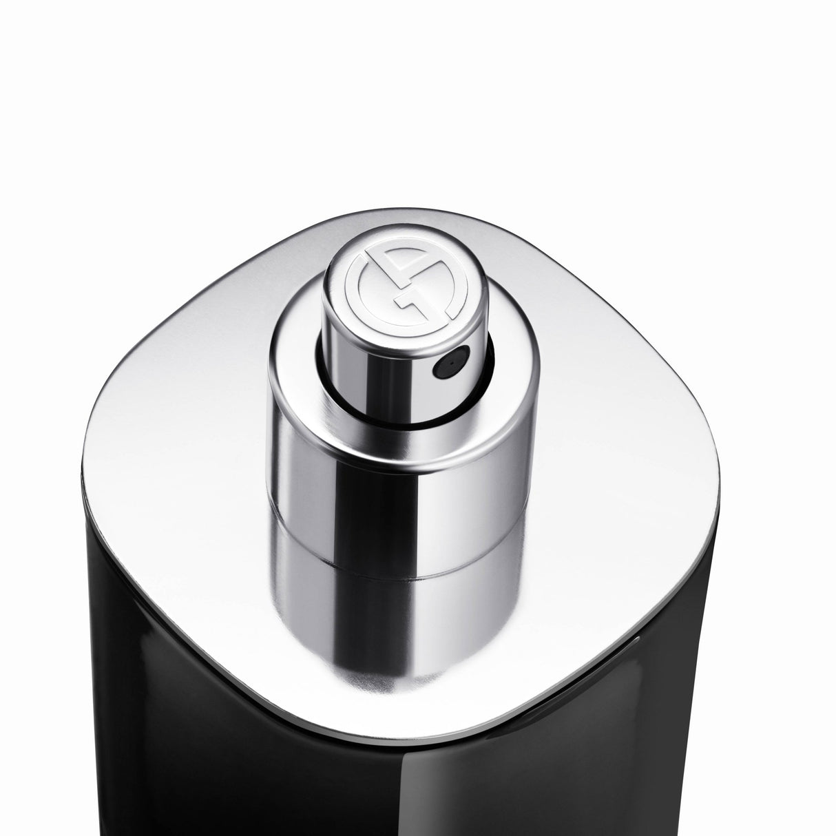 Armani - Code Parfum - MEN'S FRAGRANCE - LUXURIUM