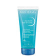Bioderma - Atoderm Shower Body Wash Gel Douche 200ML - Skincare - LUXURIUM