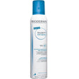 Bioderma - Atoderm Sos Spray 200ML - Skincare - LUXURIUM