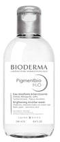 Bioderma - Bioderma Pigmentbio Brightening Micellar Water 250ML - Skincare - LUXURIUM