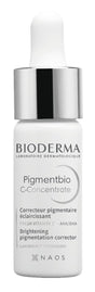 Bioderma - Pigmentbio C-Concentrate Brightening Pigmentation Corrector 15ML - Skincare - LUXURIUM