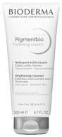 Bioderma - Pigmentbio Dark Spots Brightening Cleanser 200ML - Skincare - LUXURIUM