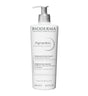 Bioderma - Pigmentbio Foaming Cream Pump 500ML - Skincare - LUXURIUM