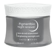 Bioderma - Pigmentbio Night Renewer Brightening Overnight Care 50ML - Skincare - LUXURIUM