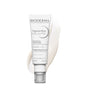Bioderma - Pigmentbio SPF50+ Brightening Daily Care 40ML - Skincare - LUXURIUM