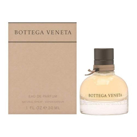 Bottega Veneta - Bottega Veneta Eau De Parfum Signature - WOMEN'S FRAGRANCE - LUXURIUM