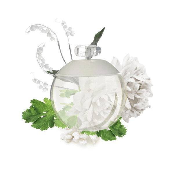 Cacharel - Cacharel Noa Eau De Toilette - WOMEN'S FRAGRANCE - LUXURIUM