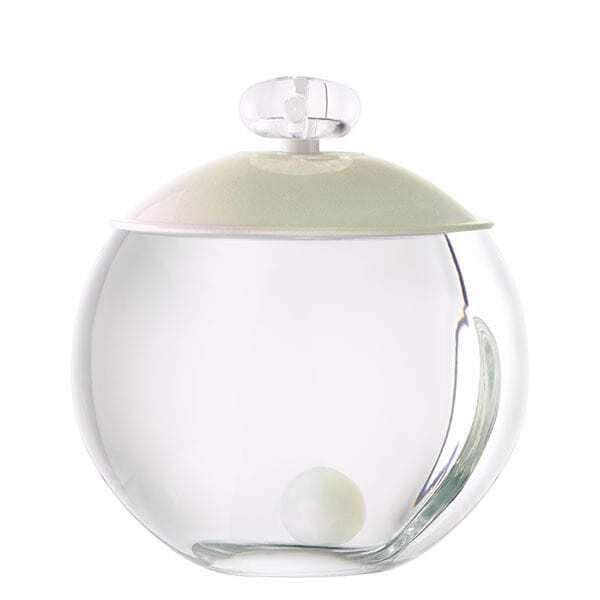 Cacharel - Cacharel Noa Eau De Toilette - WOMEN'S FRAGRANCE - LUXURIUM