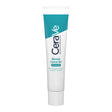 CERAVE - Blemish Control Gel - SKINCARE - LUXURIUM