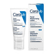 CERAVE - Pm Facial Moisturising Lotion - SKINCARE - LUXURIUM