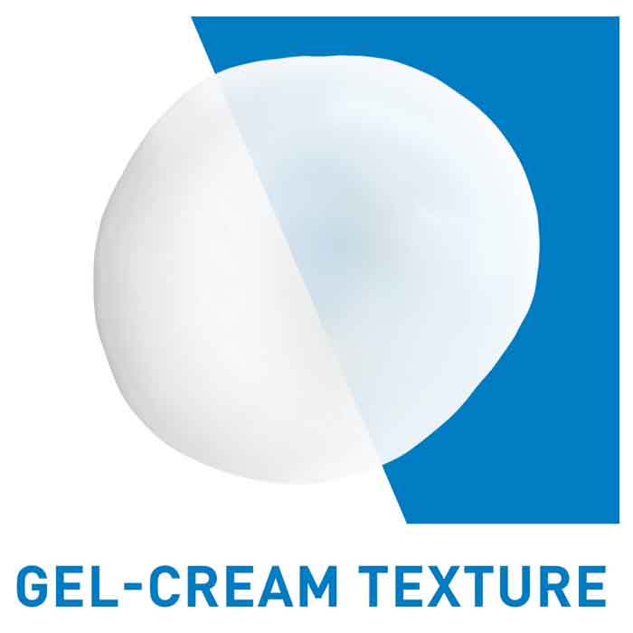 CERAVE - Pm Facial Moisturising Lotion - SKINCARE - LUXURIUM