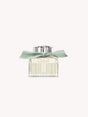 Chloe - Chloe Eau De Parfum Signature Naturelle - WOMEN'S FRAGRANCE - LUXURIUM