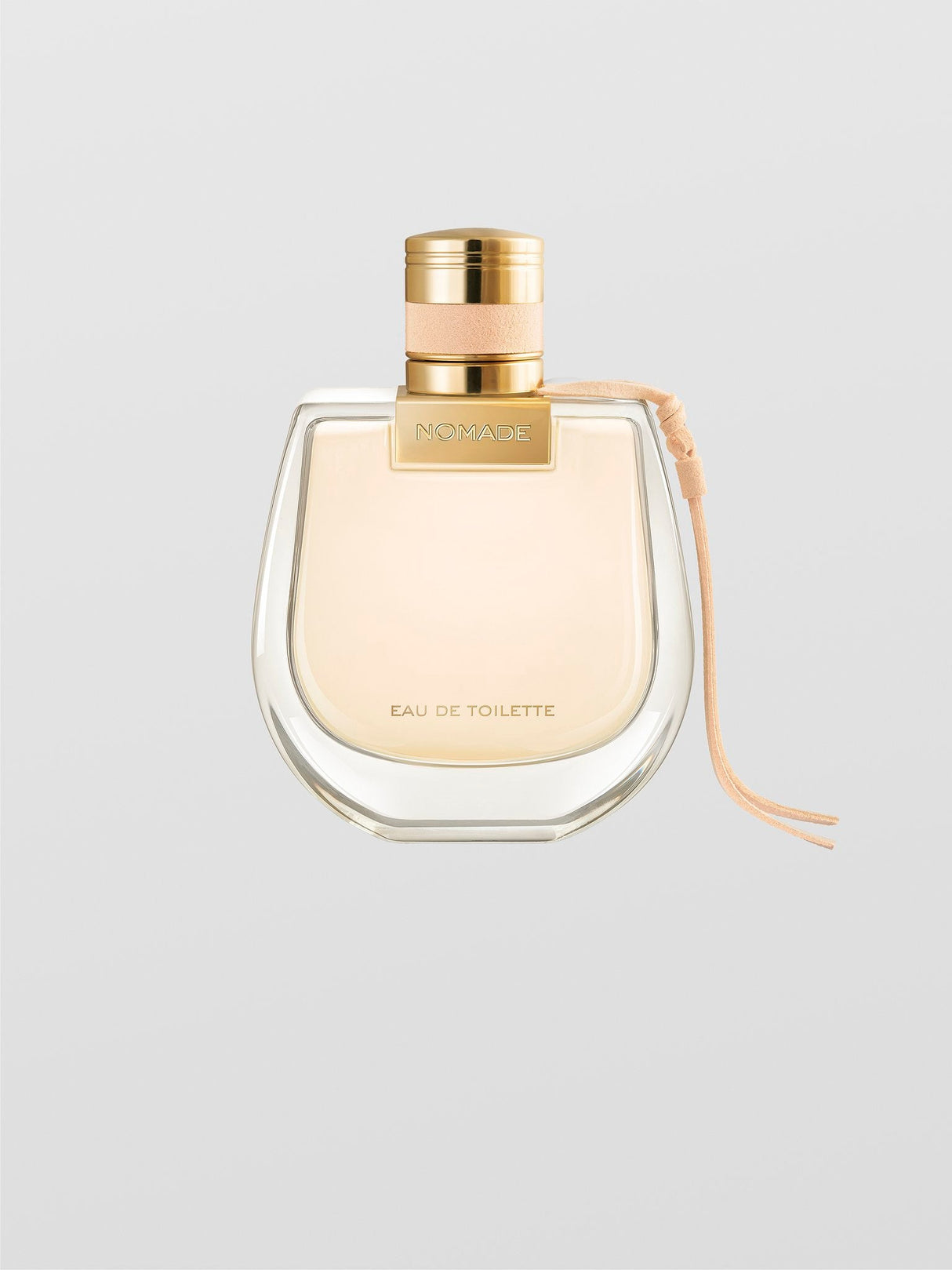 Chloe - Chloe Eau De Toilette Nomade Eau De Toilette - WOMEN'S FRAGRANCE - LUXURIUM