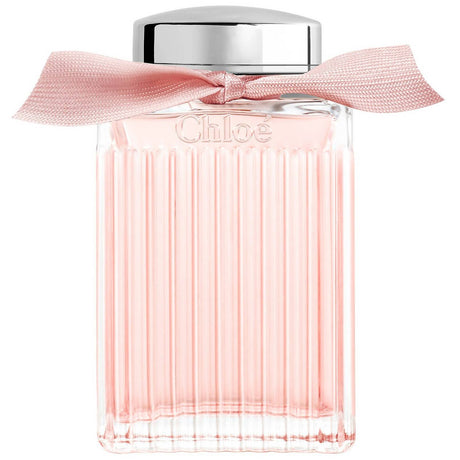 Chloe - Chloe L'Eau Eau De Toilette Signature - WOMEN'S FRAGRANCE - LUXURIUM