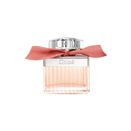 Chloe - Chloe Roses de Chloe Eau De Toilette - WOMEN'S FRAGRANCE - LUXURIUM