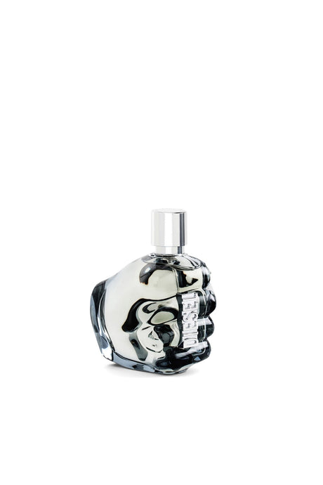DIESEL - Only The Brave Eau De Toilette - MEN'S FRAGRANCE - LUXURIUM