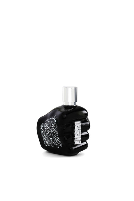 DIESEL - Only The Brave Tattoo - MEN'S FRAGRANCE - LUXURIUM