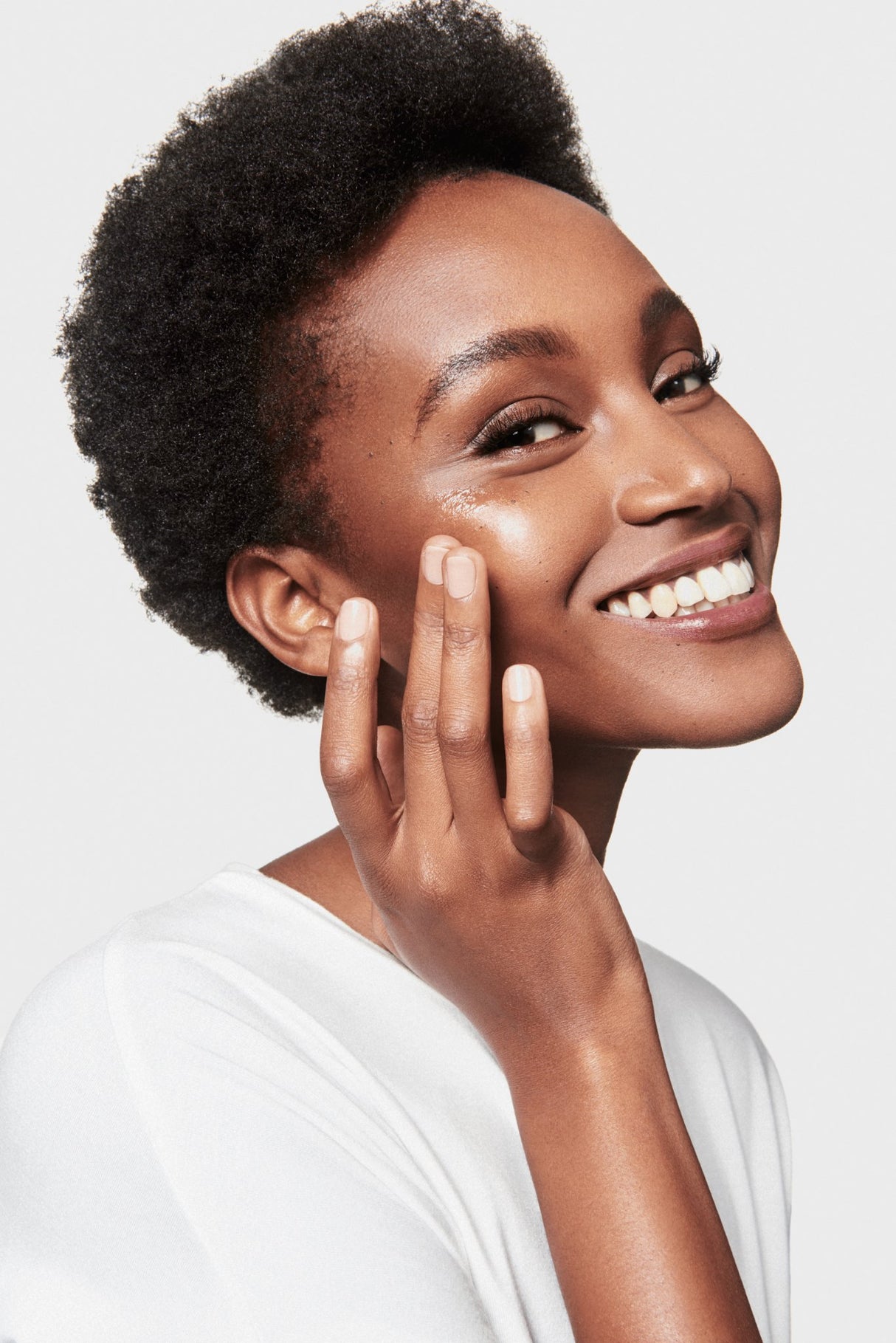 Eucerin - DermoPurifyer Triple Effect Serum - Skincare - LUXURIUM