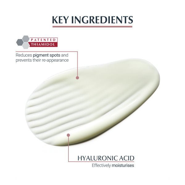 Eucerin - Eucerin Anti Pigment Dual Serum 30ML - Skincare - LUXURIUM