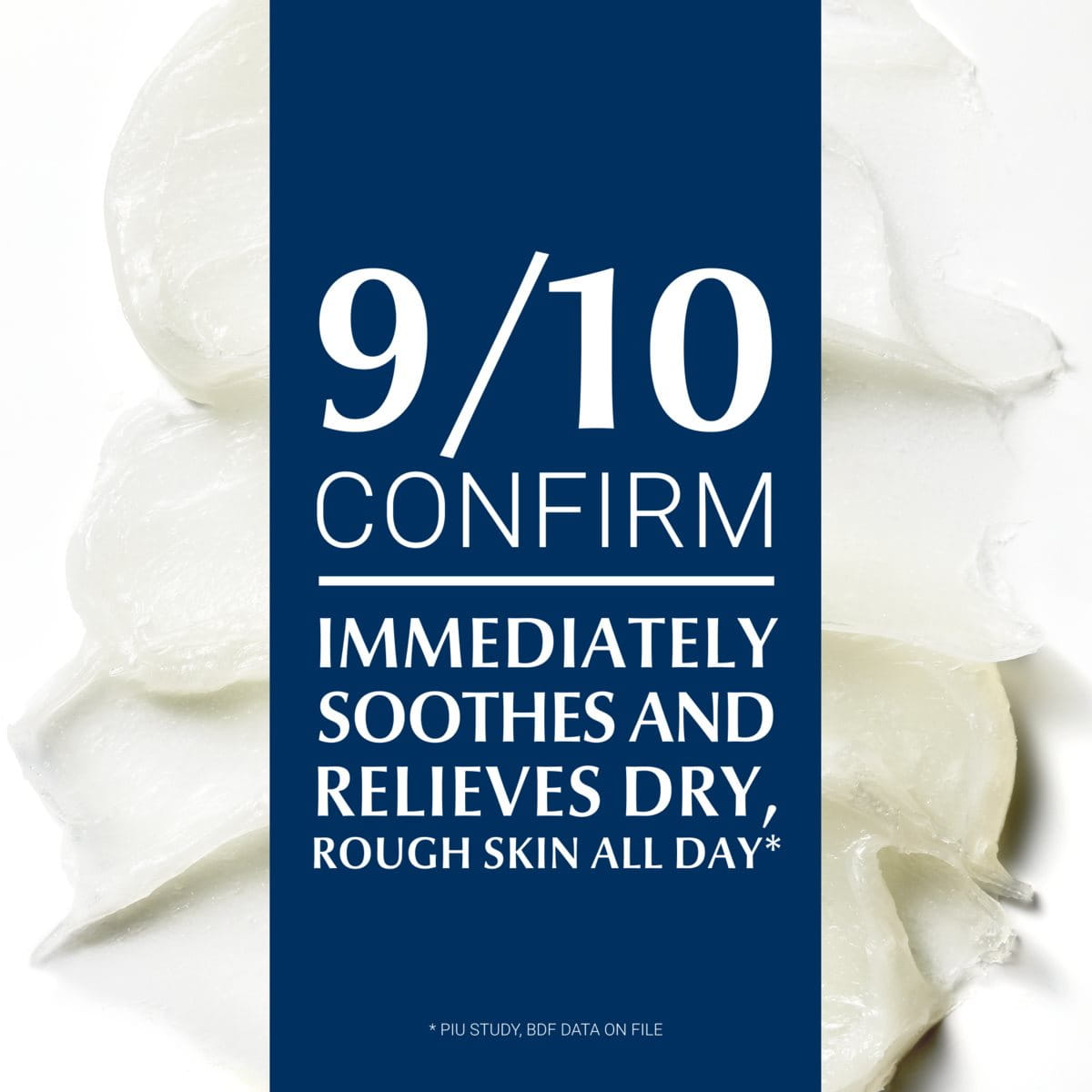 Eucerin - Eucerin Body Aquaphor spray 250ml - Skincare - LUXURIUM