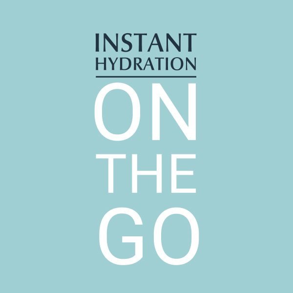 Eucerin - Eucerin Hyaluron-Filler Mist Spray (150ml) - Skincare - LUXURIUM