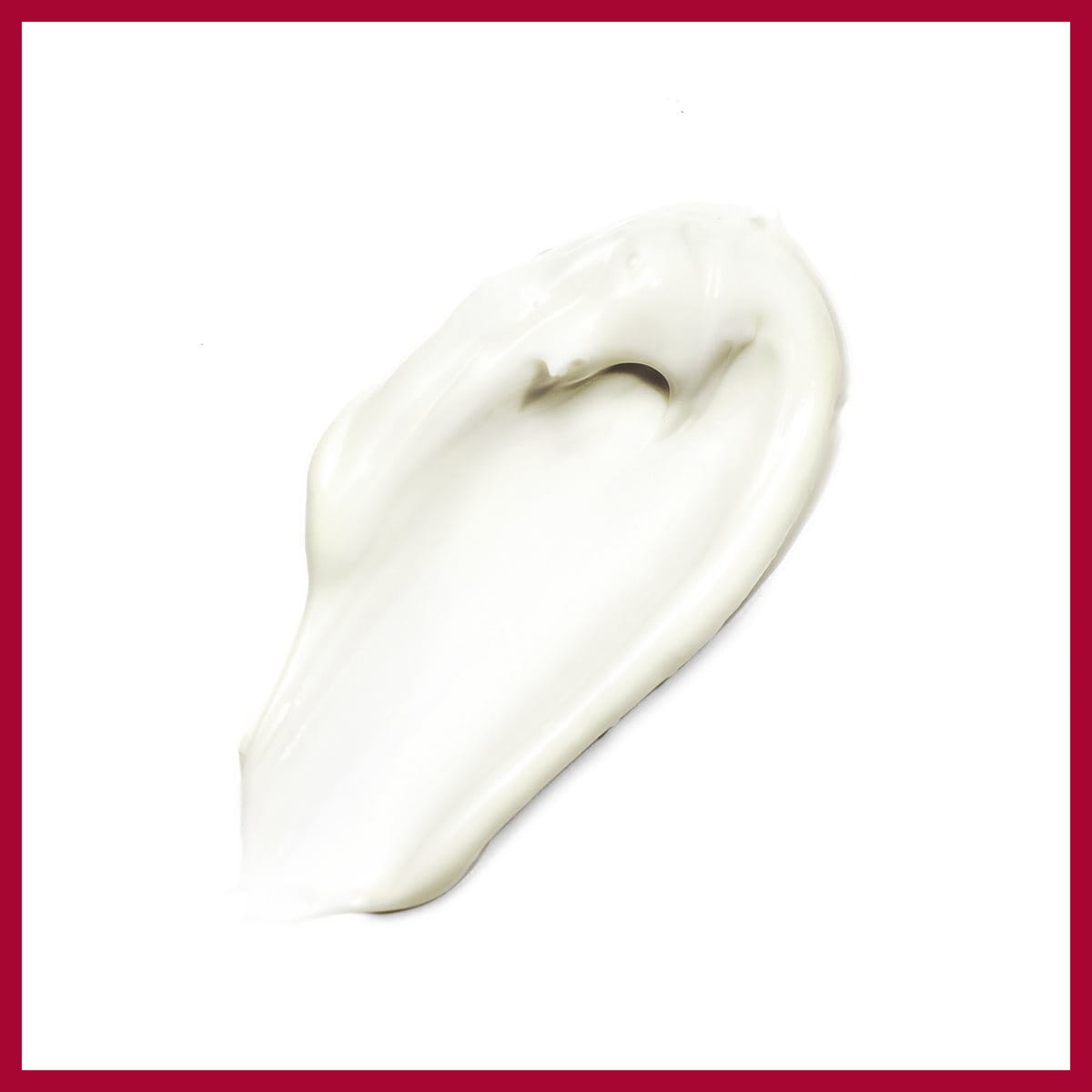 Eucerin - Eucerin Hyaluron-Filler+Volume Lift Eye Crm 15ml - Skincare - LUXURIUM