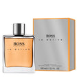 Hugo Boss - Hugo Boss In Motion Eau De Toilette Spray - MEN'S FRAGRANCE - LUXURIUM