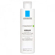 LA ROCHE-POSAY - Kerium Anti-Dandruff Gel Shampoo For Oily Scalp - HAIRCARE - LUXURIUM