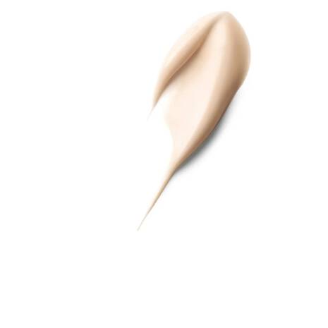 LA ROCHE-POSAY - Pigmentclar Anti-Pigmentation Eye Cream - ANTI - PIGMENTATION - LUXURIUM