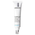 LA ROCHE-POSAY - Pigmentclar Anti-Pigmentation Eye Cream - ANTI - PIGMENTATION - LUXURIUM