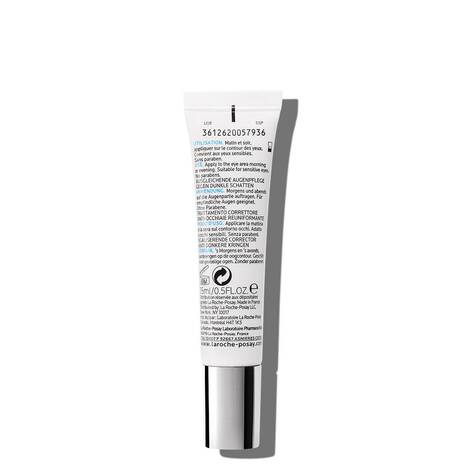LA ROCHE-POSAY - Pigmentclar Anti-Pigmentation Eye Cream - ANTI - PIGMENTATION - LUXURIUM