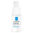 LA ROCHE-POSAY - Toleriane Dermallergo Eye Cream - ALLERGIC SKIN - LUXURIUM
