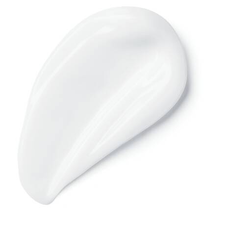 LA ROCHE-POSAY - Toleriane Dermallergo Eye Cream - ALLERGIC SKIN - LUXURIUM