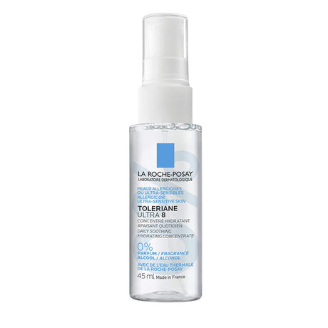 LA ROCHE-POSAY - Toleriane Ultra 8 Spray - ALLERGIC SKIN - LUXURIUM