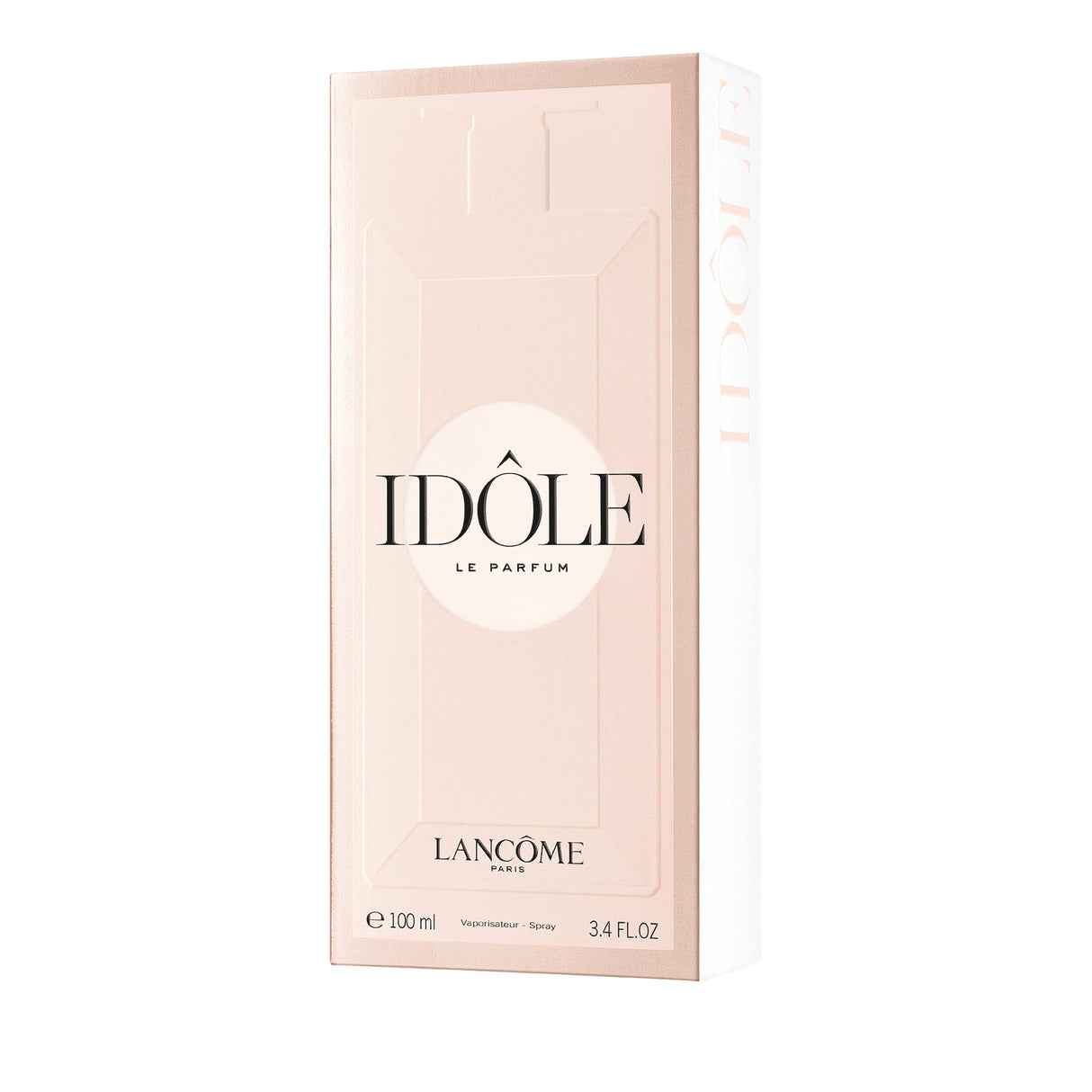 LANCÔME - Idole Eau De Parfum - WOMEN'S FRAGRANCE - LUXURIUM