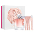 LANCÔME - La Vie Est Belle Gift Set - WOMEN'S FRAGRANCE - LUXURIUM