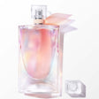 LANCÔME - La Vie Est Belle Soleil Cristal - WOMEN'S FRAGRANCE - LUXURIUM
