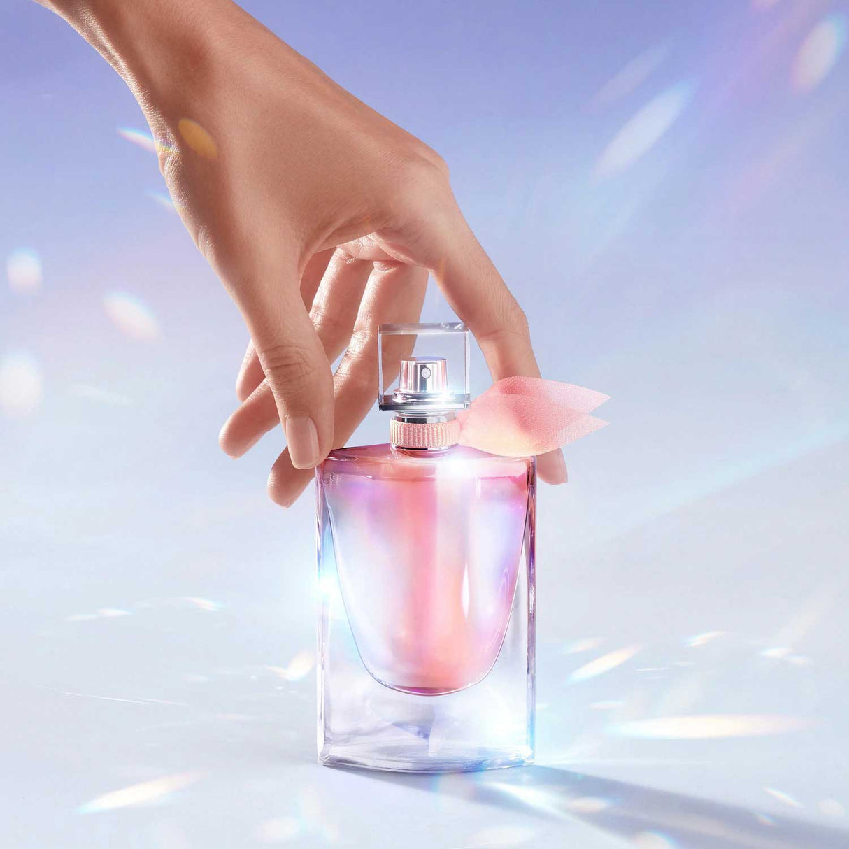 LANCÔME - La Vie Est Belle Soleil Cristal - WOMEN'S FRAGRANCE - LUXURIUM