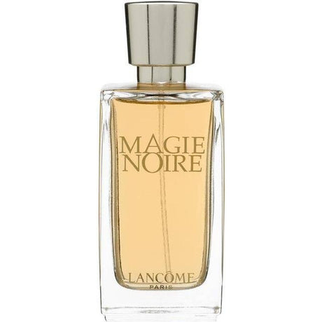 LANCÔME - Magie Noire Eau De Toilette - WOMEN'S FRAGRANCE - LUXURIUM