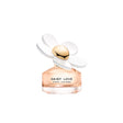 Marc Jacobs - Marc Jacobs Eau De Toilette Daisy Love - WOMEN'S FRAGRANCE - LUXURIUM