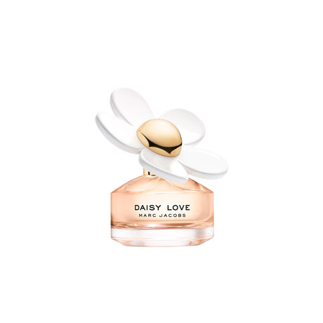 Marc Jacobs - Marc Jacobs Eau De Toilette Daisy Love - WOMEN'S FRAGRANCE - LUXURIUM