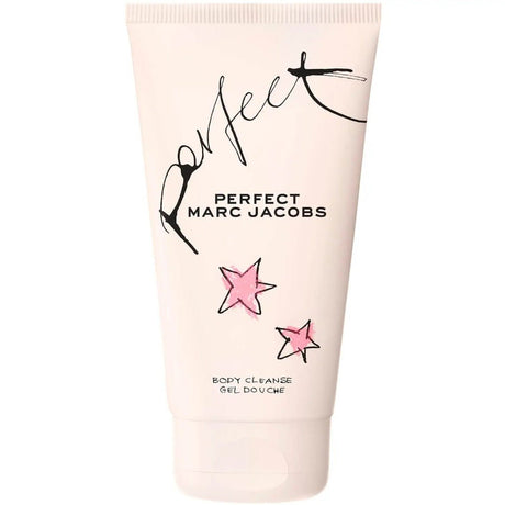 Marc Jacobs - Marc Jacobs Perfect Shower Gel - SHOWER GEL - LUXURIUM