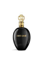 Roberto Cavalli - Roberto Cavalli RC Nero Assoluto Eau De Parfum - WOMEN'S FRAGRANCE - LUXURIUM