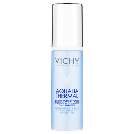 VICHY - Aqualia Thermal Awakening Eye Balm - SKINCARE - LUXURIUM
