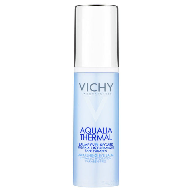 VICHY - Aqualia Thermal Awakening Eye Balm - SKINCARE - LUXURIUM